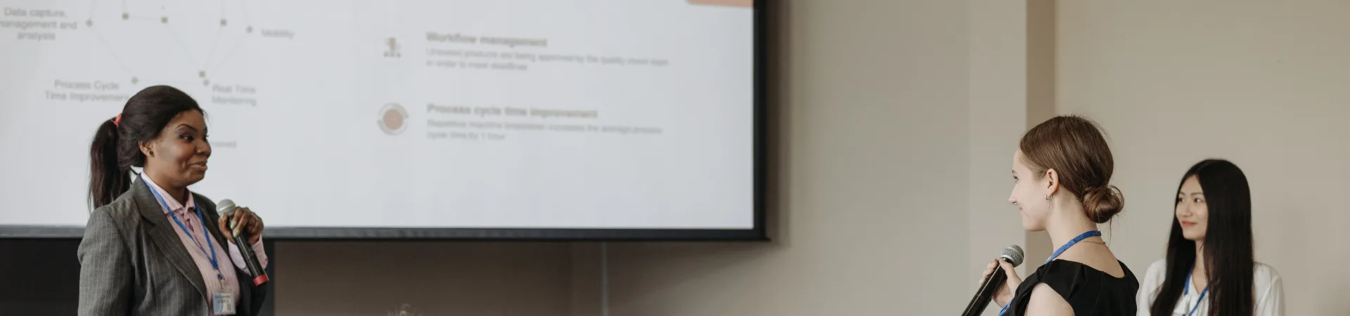 Career Consultant Services