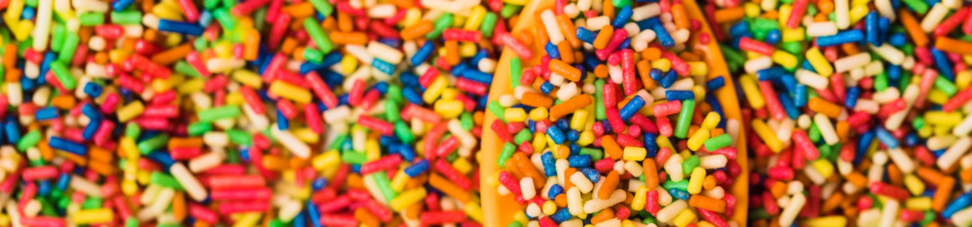 Plastic Granules