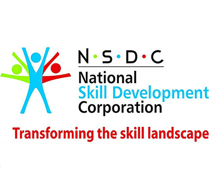 National Skill Development Services