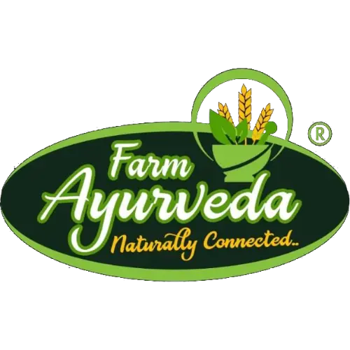 Farm Ayurveda