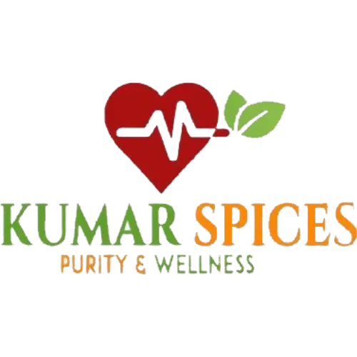 Kumar Spices