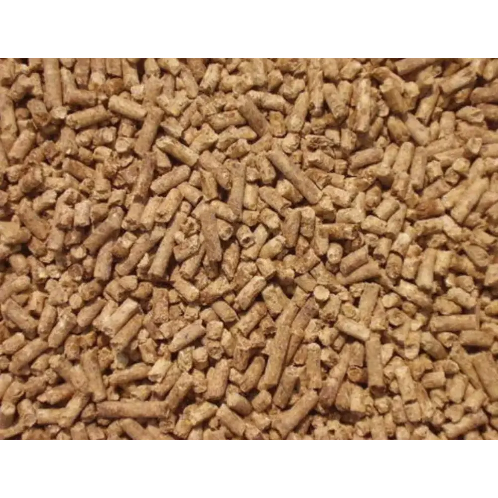 Animal Feed