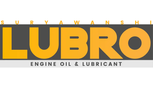 Suryawanshi Lubro