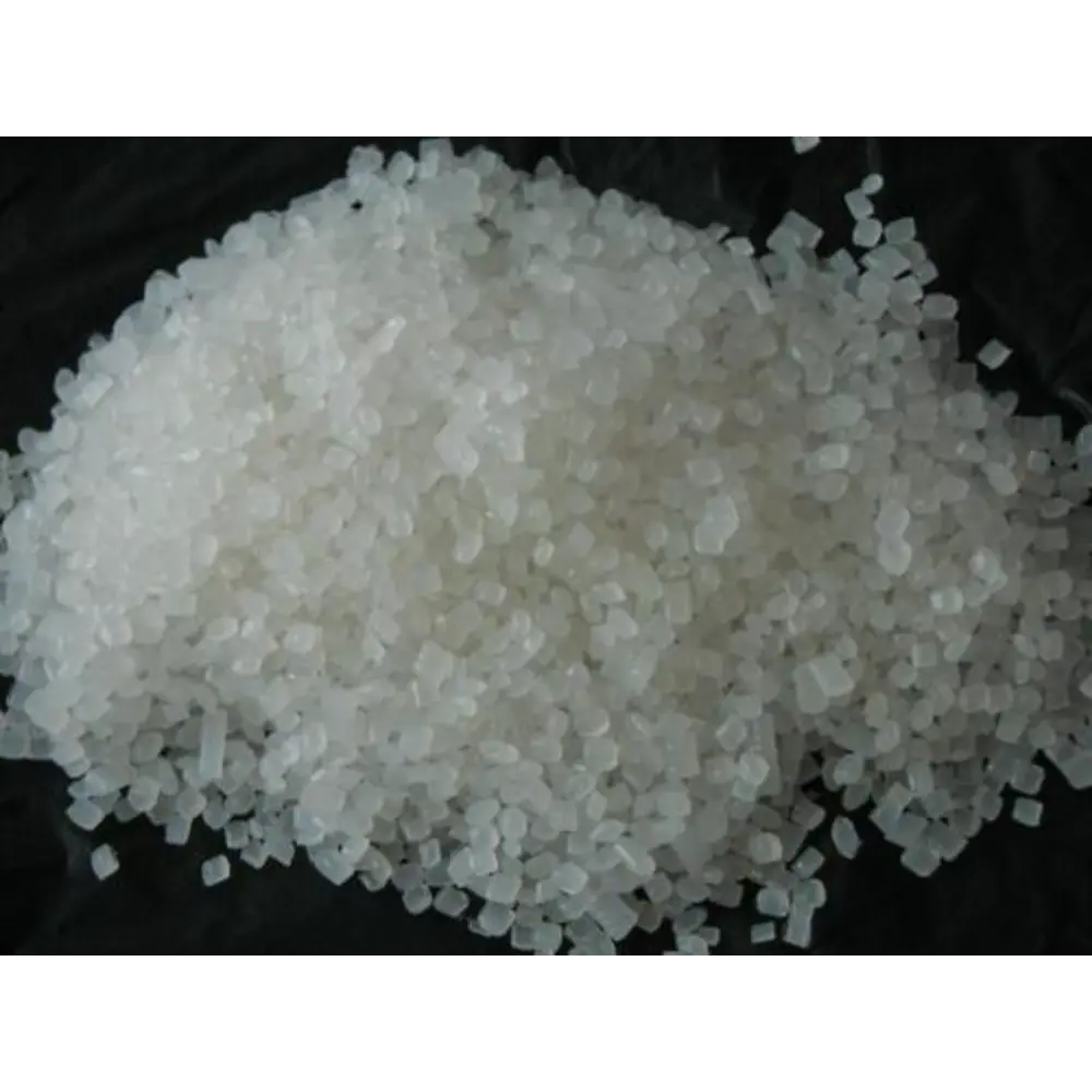 EPS Granules